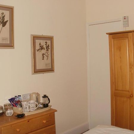 The Westfield Apartment Sandown Bagian luar foto