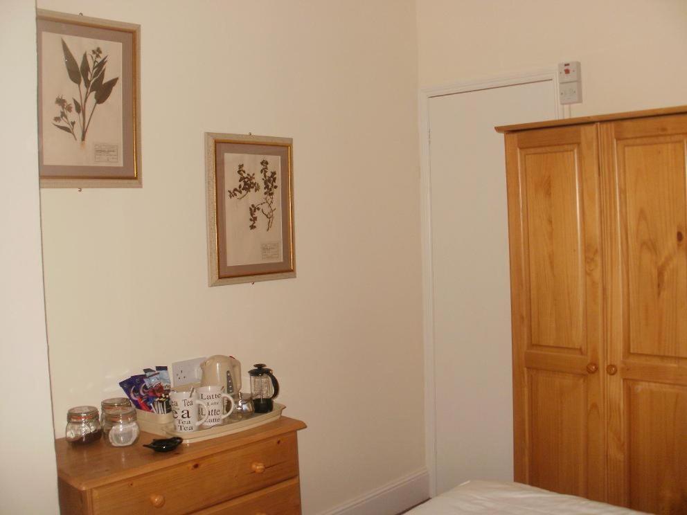 The Westfield Apartment Sandown Bagian luar foto