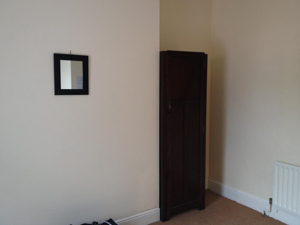 The Westfield Apartment Sandown Ruang foto