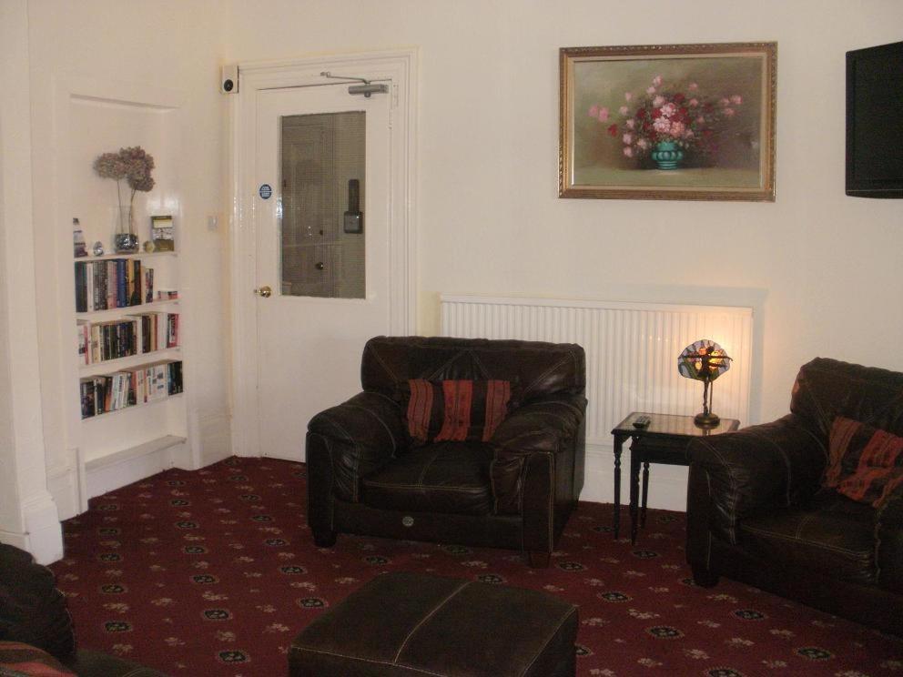 The Westfield Apartment Sandown Bagian luar foto